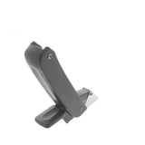 PAI INDUSTRIES ­-­ 451571 ­-­ HOOD LATCH KIT REPLACES NAVISTAR 3558776C1