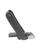 PAI INDUSTRIES ­-­ 451571 ­-­ HOOD LATCH KIT REPLACES NAVISTAR 3558776C1