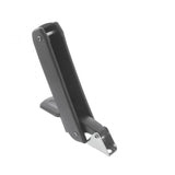 PAI INDUSTRIES ­-­ 451571 ­-­ HOOD LATCH KIT REPLACES NAVISTAR 3558776C1