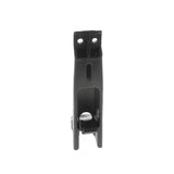 PAI INDUSTRIES ­-­ 451572 ­-­ HOOD LATCH REPLACES NAVISTAR 3544924C1