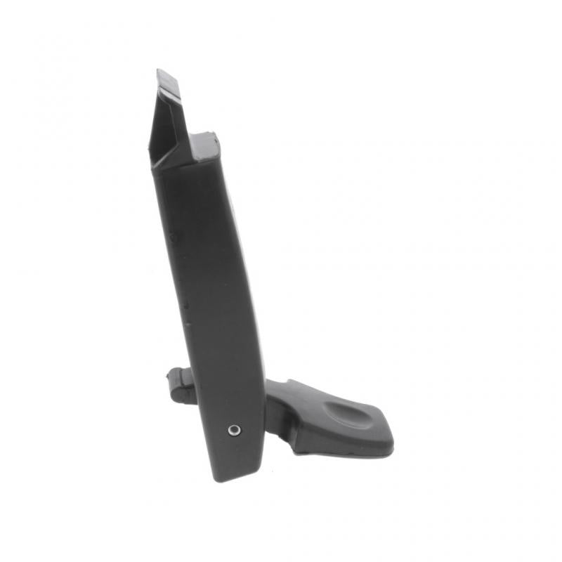 PAI INDUSTRIES ­-­ 451572 ­-­ HOOD LATCH REPLACES NAVISTAR 3544924C1