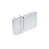 PAI INDUSTRIES ­-­ 451581 ­-­ LEFT HAND/RIGHT HAND DOOR HANDLE REPLACES NAVISTAR 3550930C91