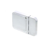 PAI INDUSTRIES ­-­ 451582 ­-­ LEFT HAND/RIGHT HAND DOOR HANDLE REPLACES NAVISTAR 3550931C91