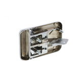 PAI INDUSTRIES ­-­ 451582 ­-­ LEFT HAND/RIGHT HAND DOOR HANDLE REPLACES NAVISTAR 3550931C91