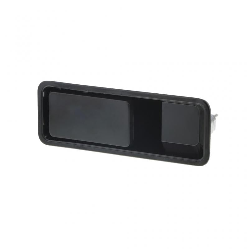 PAI INDUSTRIES ­-­ 451590 ­-­ LEFT HAND DOOR HANDLE REPLACES NAVISTAR 1649758C1
