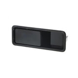 PAI INDUSTRIES ­-­ 451590 ­-­ LEFT HAND DOOR HANDLE REPLACES NAVISTAR 1649758C1