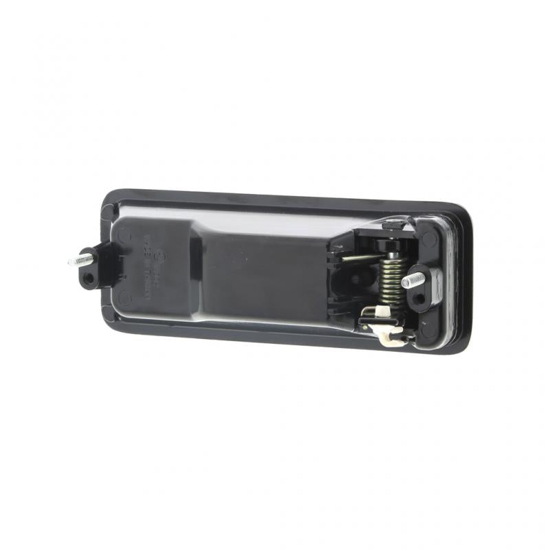 PAI INDUSTRIES ­-­ 451590 ­-­ LEFT HAND DOOR HANDLE REPLACES NAVISTAR 1649758C1
