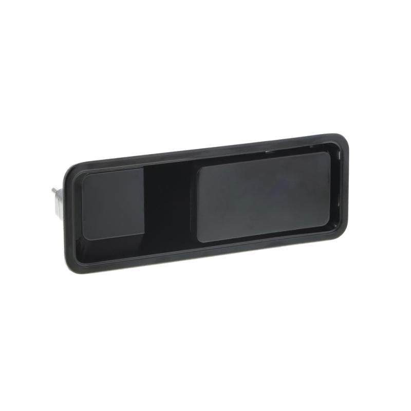PAI INDUSTRIES ­-­ 451591 ­-­ RIGHT HAND DOOR HANDLE REPLACES NAVISTAR 1649759C1