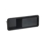 PAI INDUSTRIES ­-­ 451591 ­-­ RIGHT HAND DOOR HANDLE REPLACES NAVISTAR 1649759C1