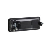 PAI INDUSTRIES ­-­ 451591 ­-­ RIGHT HAND DOOR HANDLE REPLACES NAVISTAR 1649759C1