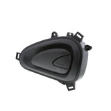 PAI INDUSTRIES ­-­ 451595 ­-­ RIGHT HAND DOOR HANDLE REPLACES NAVISTAR 2505425C1