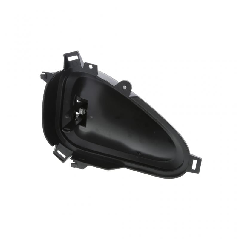 PAI INDUSTRIES ­-­ 451595 ­-­ RIGHT HAND DOOR HANDLE REPLACES NAVISTAR 2505425C1