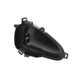 PAI INDUSTRIES ­-­ 451595 ­-­ RIGHT HAND DOOR HANDLE REPLACES NAVISTAR 2505425C1