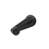 PAI INDUSTRIES ­-­ 451600 ­-­ WINDOW HANDLE REPLACES NAVISTAR 1649776C1
