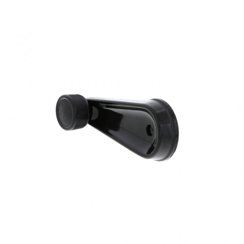 PAI INDUSTRIES ­-­ 451600 ­-­ WINDOW HANDLE REPLACES NAVISTAR 1649776C1