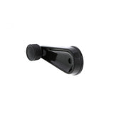 PAI INDUSTRIES ­-­ 451600 ­-­ WINDOW HANDLE REPLACES NAVISTAR 1649776C1