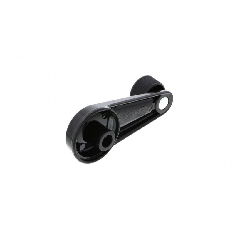 PAI INDUSTRIES ­-­ 451600 ­-­ WINDOW HANDLE REPLACES NAVISTAR 1649776C1