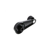 PAI INDUSTRIES ­-­ 451600 ­-­ WINDOW HANDLE REPLACES NAVISTAR 1649776C1