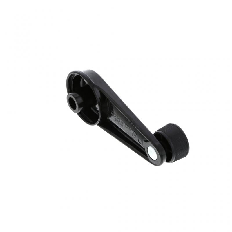 PAI INDUSTRIES ­-­ 451600 ­-­ WINDOW HANDLE REPLACES NAVISTAR 1649776C1