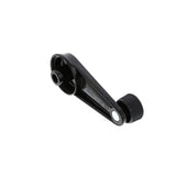 PAI INDUSTRIES ­-­ 451600 ­-­ WINDOW HANDLE REPLACES NAVISTAR 1649776C1