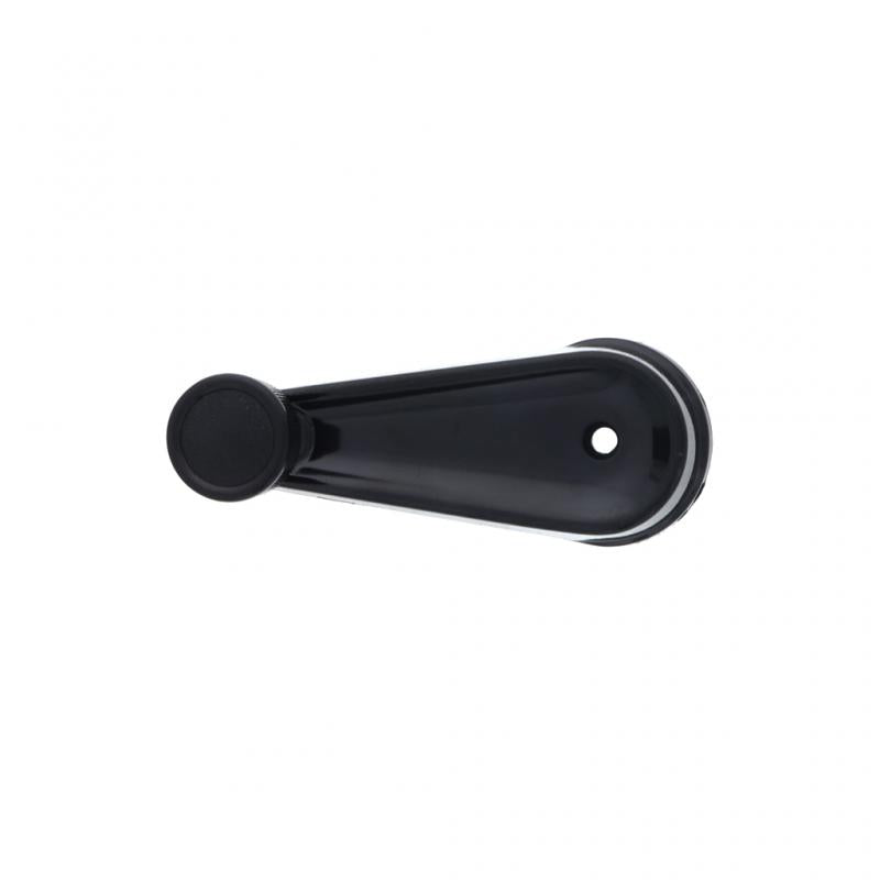 PAI INDUSTRIES ­-­ 451600 ­-­ WINDOW HANDLE REPLACES NAVISTAR 1649776C1