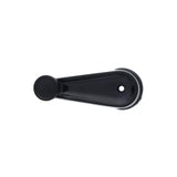 PAI INDUSTRIES ­-­ 451600 ­-­ WINDOW HANDLE REPLACES NAVISTAR 1649776C1