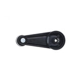 PAI INDUSTRIES ­-­ 451600 ­-­ WINDOW HANDLE REPLACES NAVISTAR 1649776C1