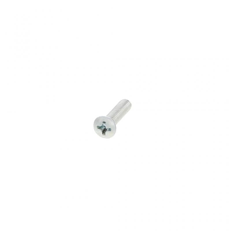 PAI INDUSTRIES ­-­ 451600 ­-­ WINDOW HANDLE REPLACES NAVISTAR 1649776C1