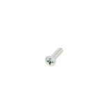 PAI INDUSTRIES ­-­ 451600 ­-­ WINDOW HANDLE REPLACES NAVISTAR 1649776C1