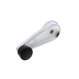 PAI INDUSTRIES ­-­ 451601 ­-­ WINDOW HANDLE REPLACES NAVISTAR 475196C1