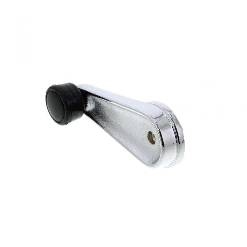 PAI INDUSTRIES ­-­ 451601 ­-­ WINDOW HANDLE REPLACES NAVISTAR 475196C1