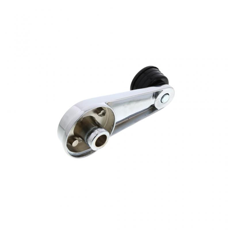 PAI INDUSTRIES ­-­ 451601 ­-­ WINDOW HANDLE REPLACES NAVISTAR 475196C1