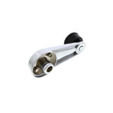 PAI INDUSTRIES ­-­ 451601 ­-­ WINDOW HANDLE REPLACES NAVISTAR 475196C1