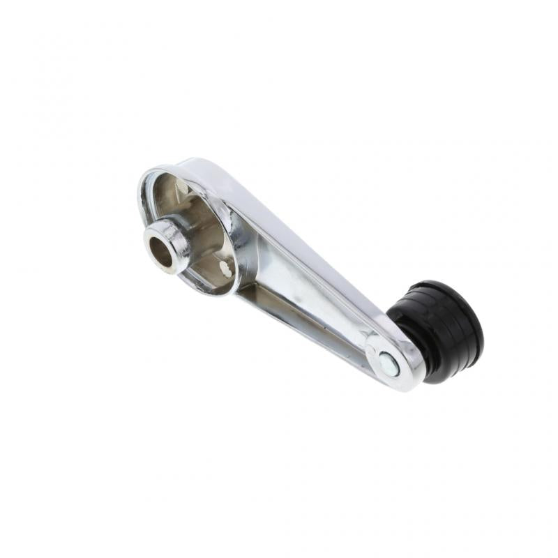 PAI INDUSTRIES ­-­ 451601 ­-­ WINDOW HANDLE REPLACES NAVISTAR 475196C1
