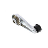 PAI INDUSTRIES ­-­ 451601 ­-­ WINDOW HANDLE REPLACES NAVISTAR 475196C1
