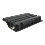PAI INDUSTRIES ­-­ 451620 ­-­ BATTERY BOX COVER REPLACES NAVISTAR 3535374C2
