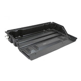 PAI INDUSTRIES ­-­ 451620 ­-­ BATTERY BOX COVER REPLACES NAVISTAR 3535374C2