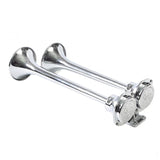 PAI INDUSTRIES ­-­ 451630 ­-­ DUAL AIR HORN REPLACES NAVISTAR 244283R91