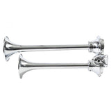 PAI INDUSTRIES ­-­ 451630 ­-­ DUAL AIR HORN REPLACES NAVISTAR 244283R91