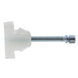 PAI INDUSTRIES ­-­ 451645 ­-­ ADJUSTING SCREW (10PCS) REPLACES NAVISTAR 500565C91