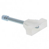 PAI INDUSTRIES ­-­ 451645 ­-­ ADJUSTING SCREW (10PCS) REPLACES NAVISTAR 500565C91