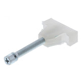 PAI INDUSTRIES ­-­ 451645 ­-­ ADJUSTING SCREW (10PCS) REPLACES NAVISTAR 500565C91