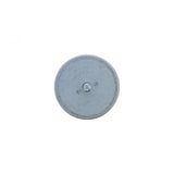 PAI INDUSTRIES ­-­ 451650 ­-­ INSULATOR BUMPER (2PCS) REPLACES NAVISTAR 472697C1