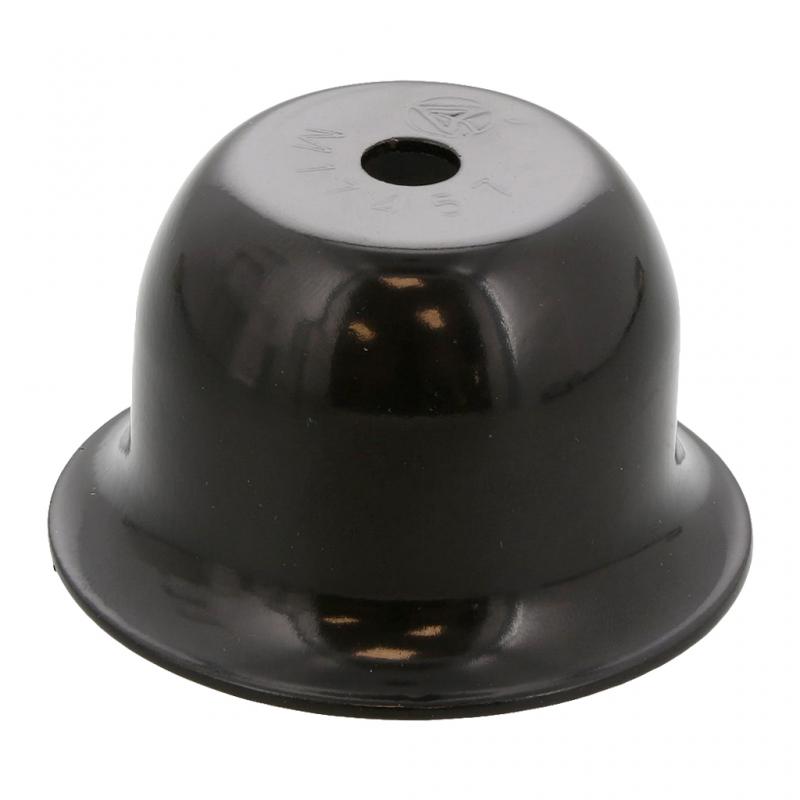 PAI INDUSTRIES ­-­ 451651 ­-­ HOOD BUMPER (2PCS) REPLACES NAVISTAR 472698C1