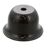 PAI INDUSTRIES ­-­ 451651 ­-­ HOOD BUMPER (2PCS) REPLACES NAVISTAR 472698C1