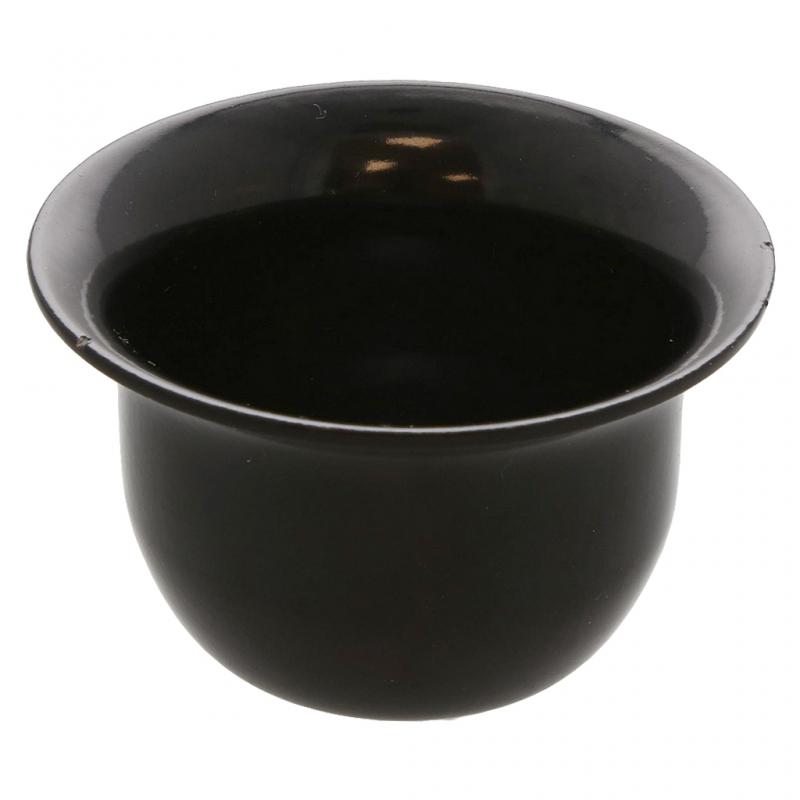 PAI INDUSTRIES ­-­ 451651 ­-­ HOOD BUMPER (2PCS) REPLACES NAVISTAR 472698C1