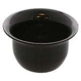 PAI INDUSTRIES ­-­ 451651 ­-­ HOOD BUMPER (2PCS) REPLACES NAVISTAR 472698C1