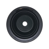 PAI INDUSTRIES ­-­ 451651 ­-­ HOOD BUMPER (2PCS) REPLACES NAVISTAR 472698C1