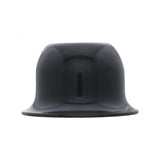 PAI INDUSTRIES ­-­ 451651 ­-­ HOOD BUMPER (2PCS) REPLACES NAVISTAR 472698C1