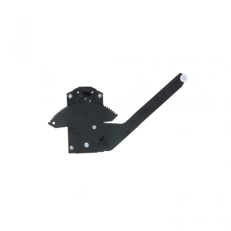 PAI INDUSTRIES ­-­ 460010 ­-­ LEFT HAND WINDOW REGULATOR REPLACES NAVISTAR 1686704C91